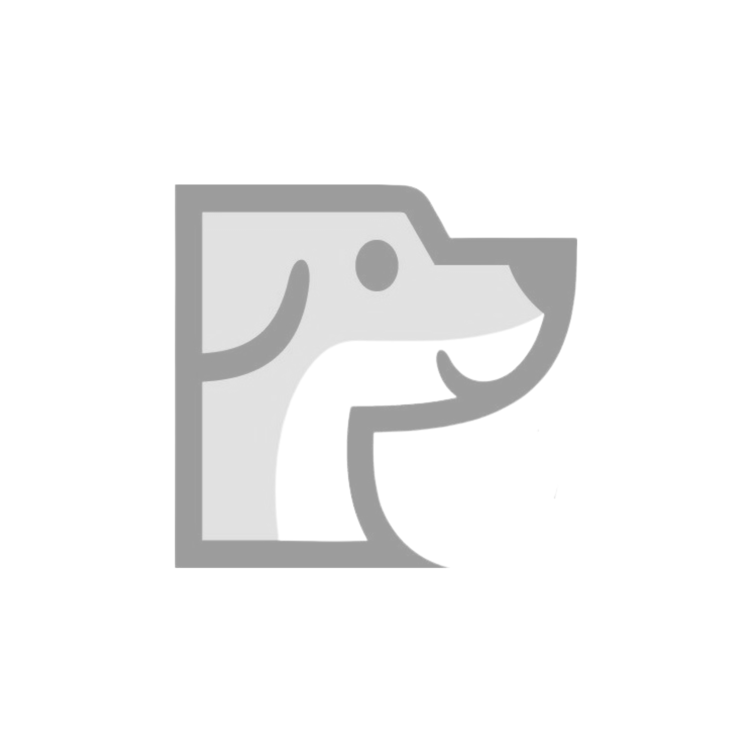 Americký pitbulteriér (Pitbull)