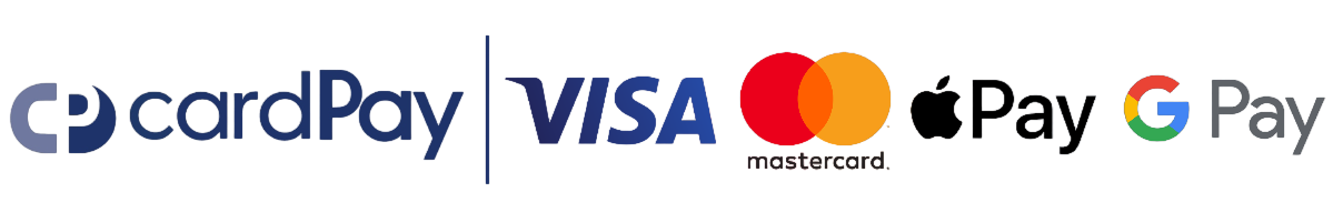 cardpay icon