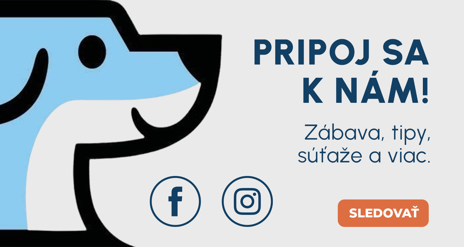 Pripoj sa k nám | Psiehlavičky.sk