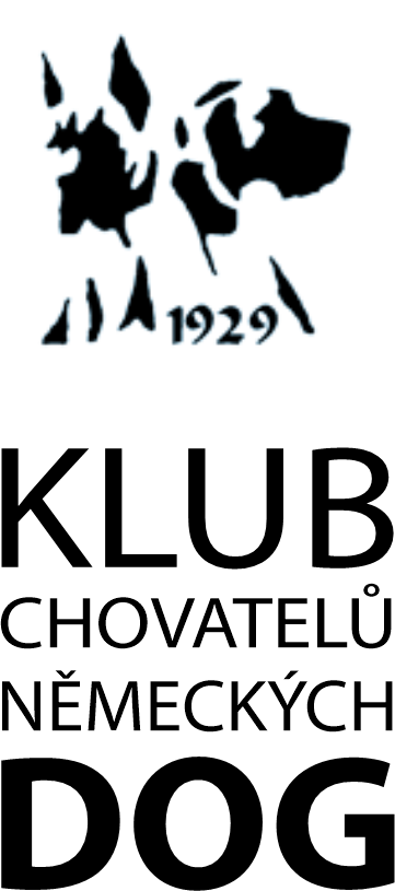 Klub chovateľov nemeckých dôg