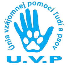 Únia vzájomnej pomoci